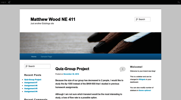 mwood22.edublogs.org