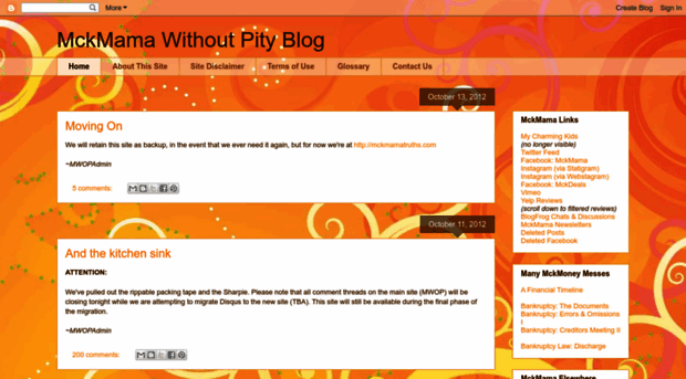 mwopblog.blogspot.com