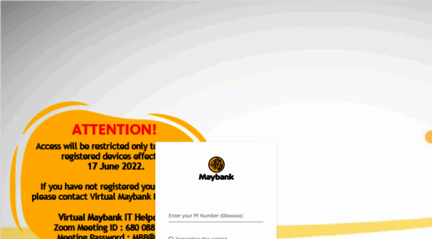 mwork.maybank.com