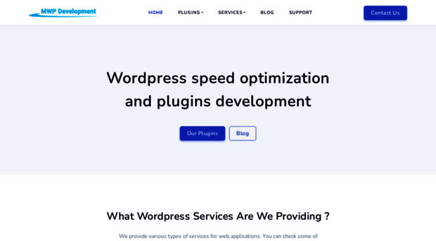 mwp-development.com