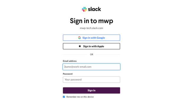 mwp-tech.slack.com