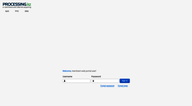 mwp2.processing.kz