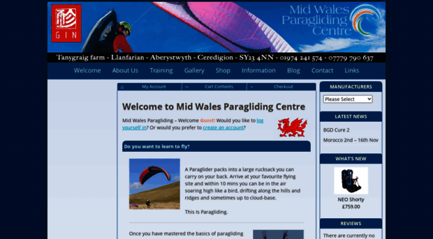 mwpgc.co.uk