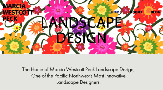 mwplandscape.com