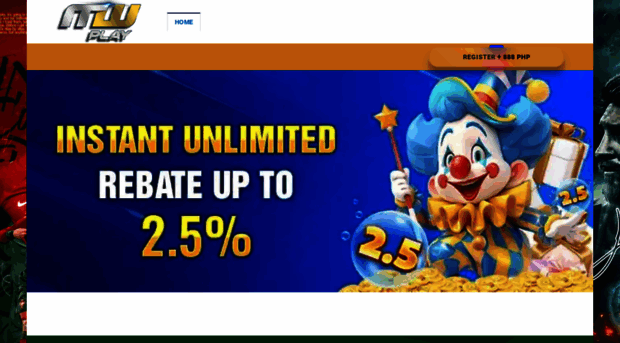 mwplay.it.com