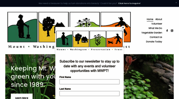 mwpt.org