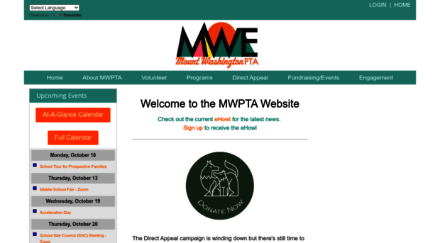 mwpta.org
