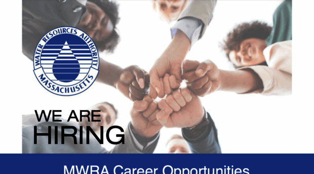 mwra.applicantpro.com