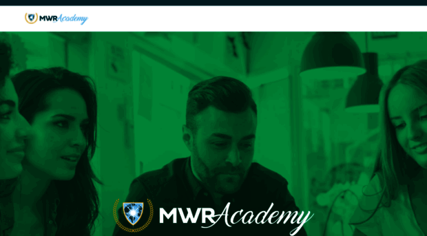 mwracademy.com