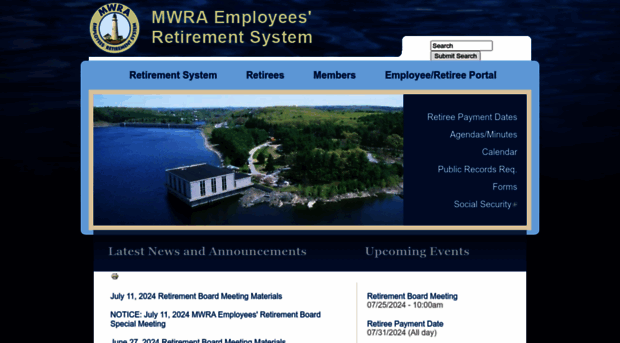 mwraretirement.com