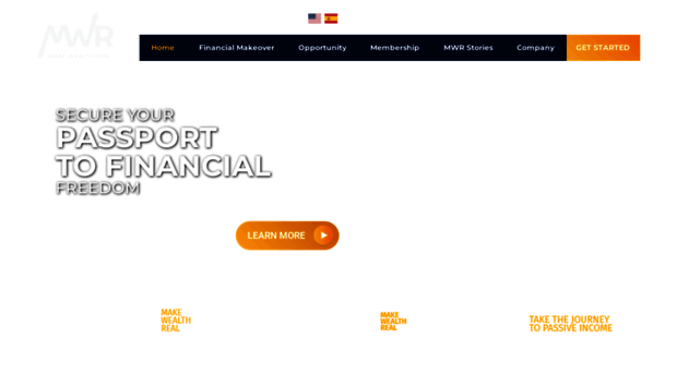 mwrfinancial.com