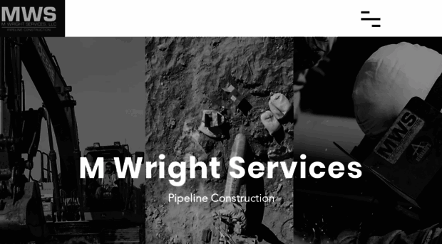 mwrightservices.com