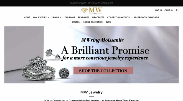 mwring.com