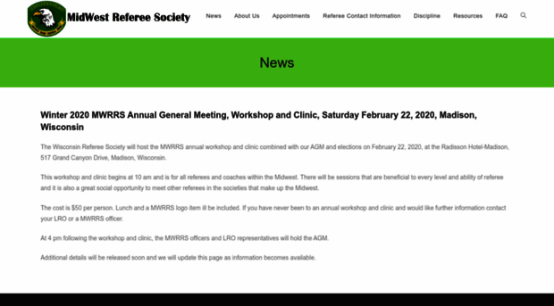 mwrrs.org