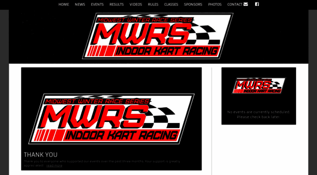 mwrs.net