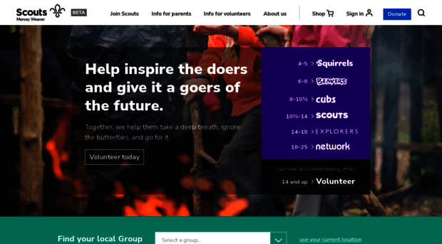 mwscouts.org