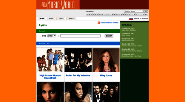 mwsites.org