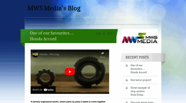 mwsmediablog.wordpress.com