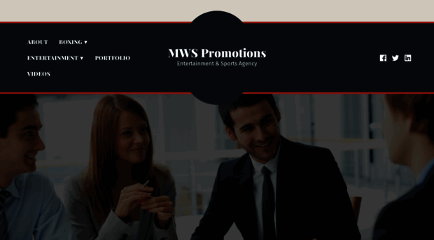 mwspromotions.com