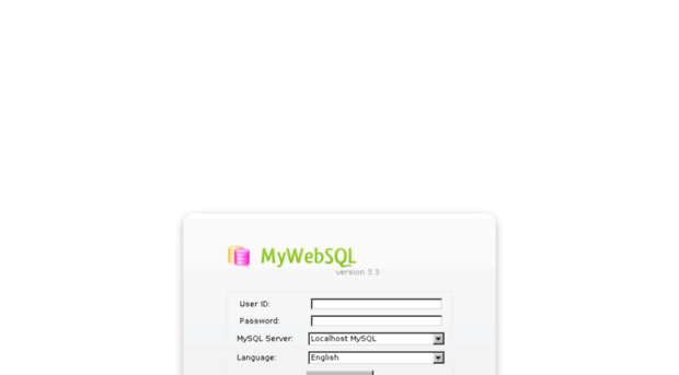 mwsql.infobackup.fr