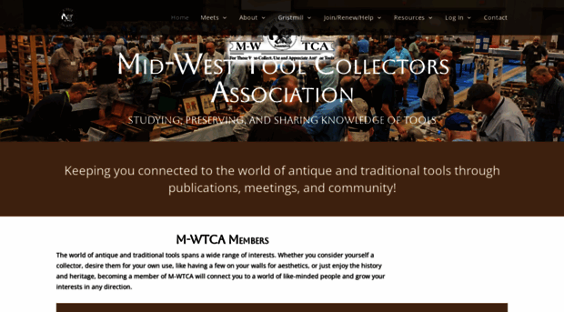 mwtca.org