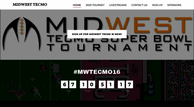 mwtecmo.com