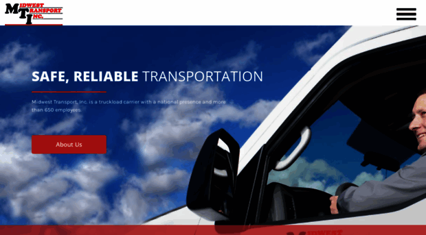 mwtransport.com