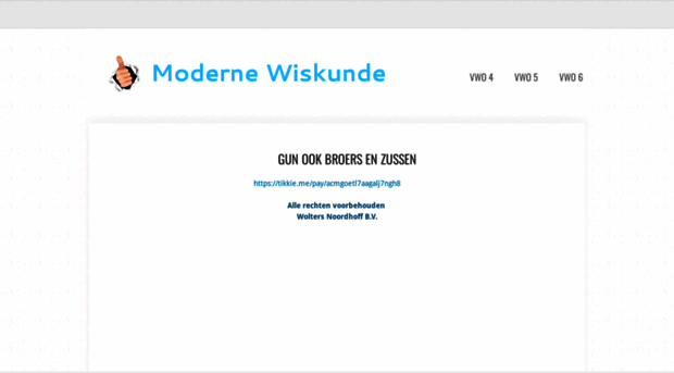 mwuitwerkingen.weebly.com