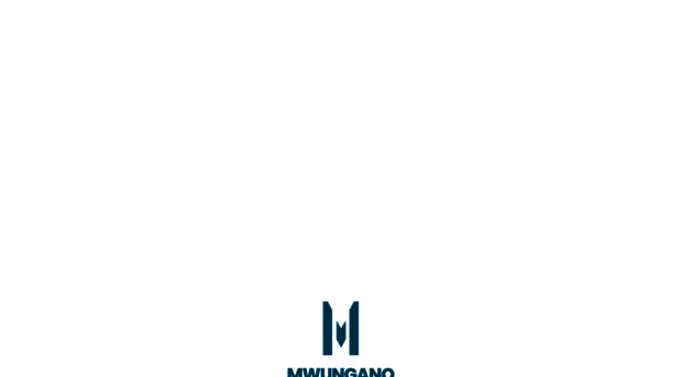 mwunganoesg.com
