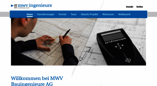 mwv.ch