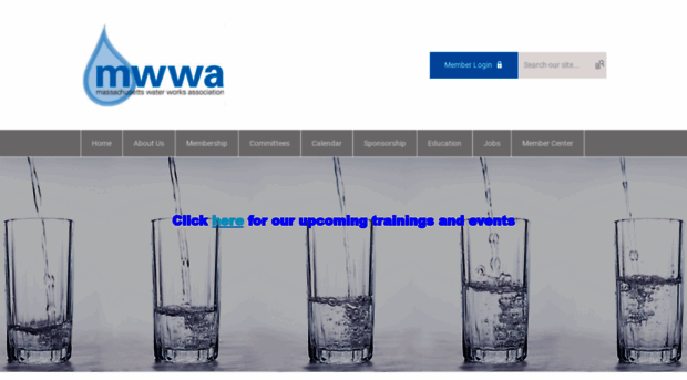 mwwa.memberclicks.net