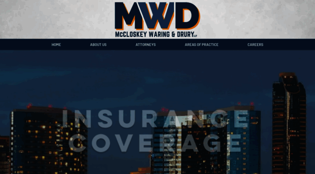 mwwdlaw.com