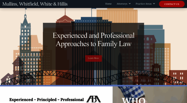 mwwhlaw.com