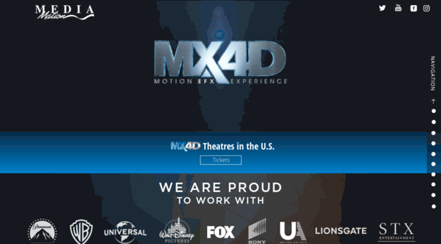 mx-4d.com