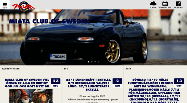 mx-5.se