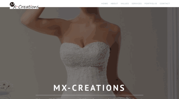 mx-creations.co.za