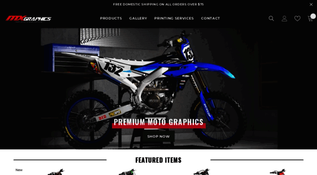 mx-graphics.myshopify.com