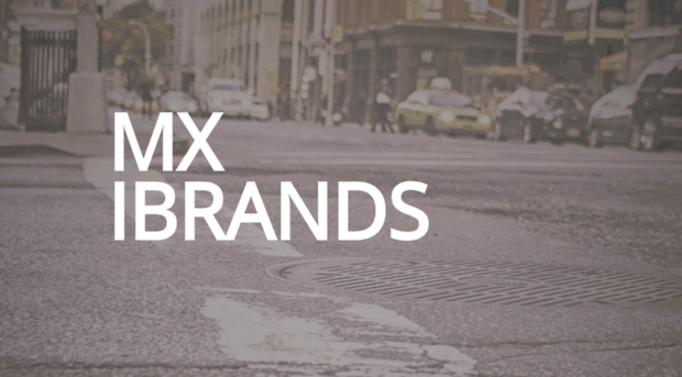 mx-ibrands.net