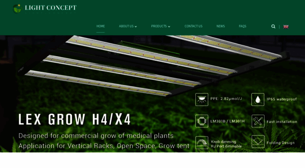 mx-ledgrowlight.com