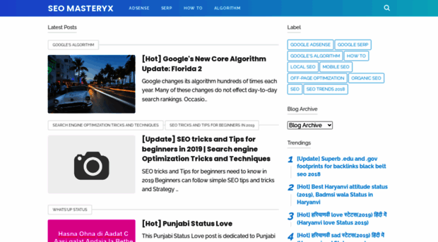 mx-machine.blogspot.com