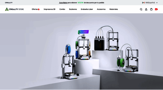 mx-store-creality.myshopify.com