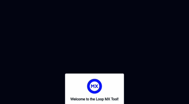 mx-tool.loopreturns.com