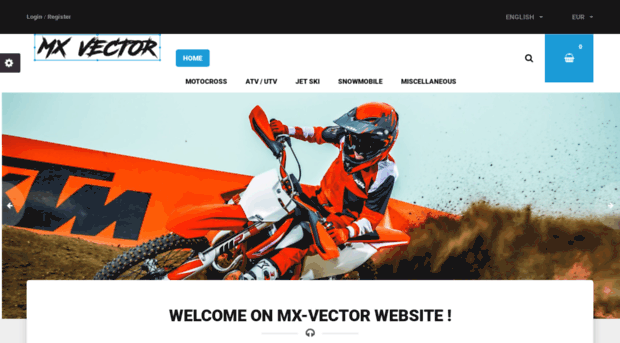 mx-vector.com