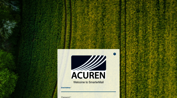 mx.acuren.com