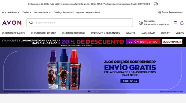 mx.avon.com