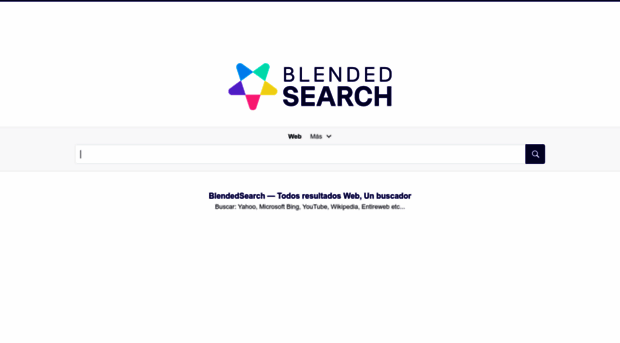 mx.blendedsearch.com