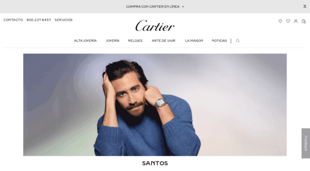 mx.cartier.com