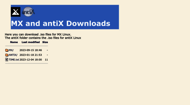 mx.debian.nz