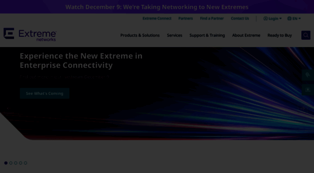 mx.extremenetworks.com