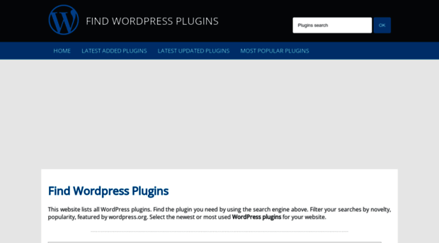 mx.find-wordpress-plugins.com